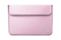 Sony Fashion Carry Pouch (VGP-CKC2P)